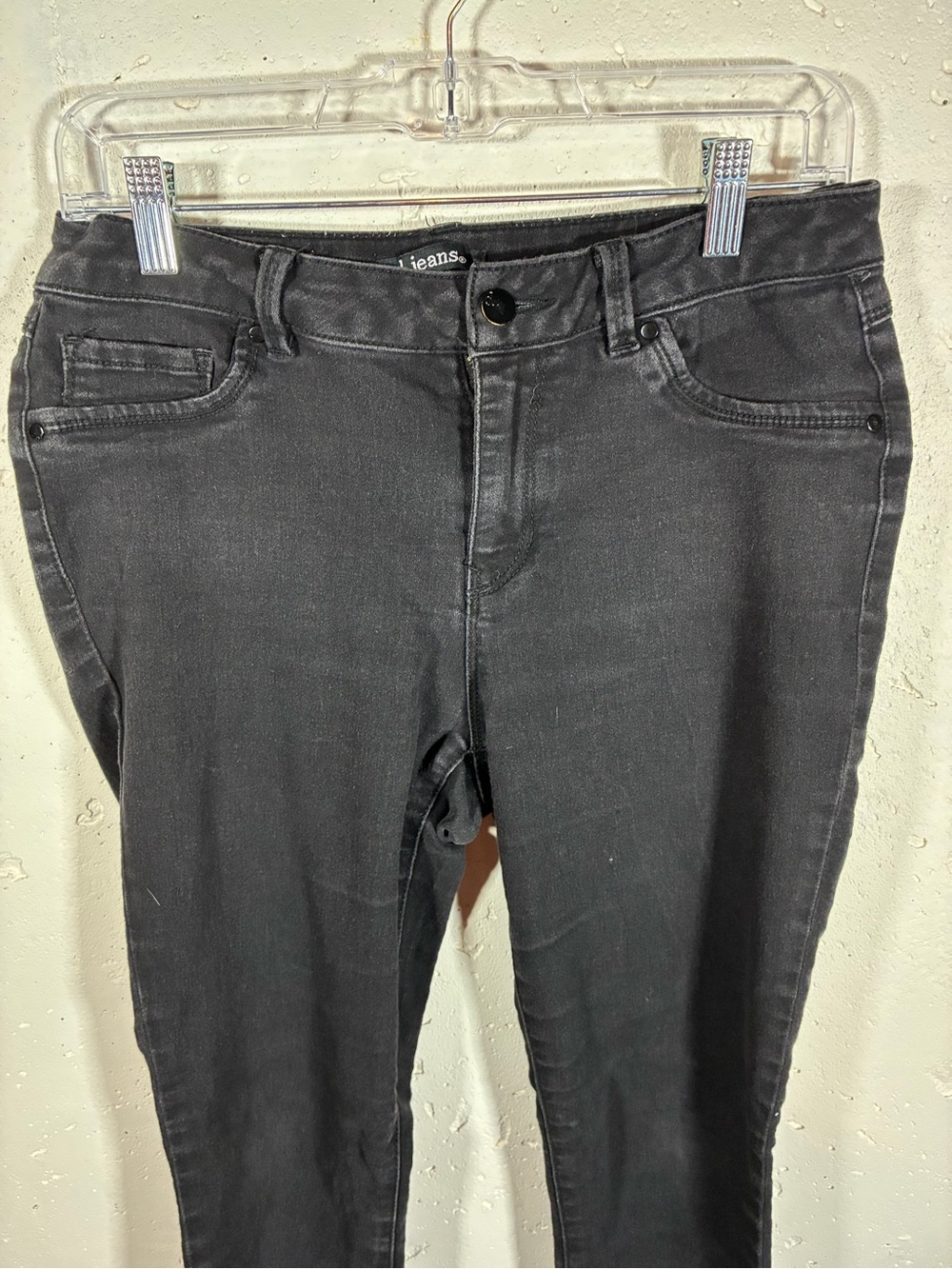 d. jeans skinny jeans